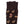 Load image into Gallery viewer, Elk Peruvian Pima Cotton Socks
