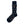 Load image into Gallery viewer, Elk Peruvian Pima Cotton Socks
