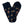 Load image into Gallery viewer, Elk Peruvian Pima Cotton Socks
