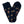 Load image into Gallery viewer, Elk Peruvian Pima Cotton Socks
