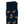Load image into Gallery viewer, Elk Peruvian Pima Cotton Socks
