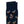 Load image into Gallery viewer, Elk Peruvian Pima Cotton Socks

