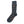 Load image into Gallery viewer, Elk Peruvian Pima Cotton Socks
