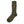 Load image into Gallery viewer, Elk Peruvian Pima Cotton Socks
