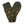 Load image into Gallery viewer, Elk Peruvian Pima Cotton Socks
