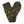 Load image into Gallery viewer, Elk Peruvian Pima Cotton Socks
