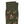 Load image into Gallery viewer, Elk Peruvian Pima Cotton Socks

