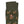 Load image into Gallery viewer, Elk Peruvian Pima Cotton Socks
