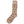 Load image into Gallery viewer, Elk Peruvian Pima Cotton Socks
