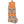Load image into Gallery viewer, Elk Peruvian Pima Cotton Socks
