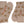 Load image into Gallery viewer, Elk Peruvian Pima Cotton Socks
