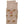 Load image into Gallery viewer, Elk Peruvian Pima Cotton Socks
