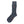Load image into Gallery viewer, Pheasant Peruvian Pima Cotton Socks
