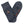 Load image into Gallery viewer, Pheasant Peruvian Pima Cotton Socks
