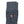 Load image into Gallery viewer, Pheasant Peruvian Pima Cotton Socks
