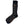 Load image into Gallery viewer, Llewellin Peruvian Pima Cotton Socks

