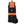 Load image into Gallery viewer, Llewellin Peruvian Pima Cotton Socks

