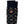 Load image into Gallery viewer, Llewellin Peruvian Pima Cotton Socks
