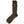 Load image into Gallery viewer, Llewellin Peruvian Pima Cotton Socks

