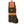 Load image into Gallery viewer, Llewellin Peruvian Pima Cotton Socks
