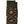 Load image into Gallery viewer, Llewellin Peruvian Pima Cotton Socks
