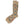 Load image into Gallery viewer, Llewellin Peruvian Pima Cotton Socks
