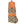Load image into Gallery viewer, Llewellin Peruvian Pima Cotton Socks

