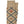 Load image into Gallery viewer, Llewellin Peruvian Pima Cotton Socks
