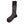 Load image into Gallery viewer, Herringbone Merino Wool Peruvian Pima Cotton Socks
