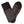 Load image into Gallery viewer, Herringbone Merino Wool Peruvian Pima Cotton Socks
