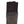 Load image into Gallery viewer, Herringbone Merino Wool Peruvian Pima Cotton Socks

