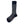 Load image into Gallery viewer, Herringbone Merino Wool Peruvian Pima Cotton Socks
