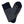 Load image into Gallery viewer, Herringbone Merino Wool Peruvian Pima Cotton Socks
