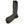 Load image into Gallery viewer, Herringbone Merino Wool Peruvian Pima Cotton Socks
