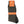 Load image into Gallery viewer, Herringbone Merino Wool Peruvian Pima Cotton Socks
