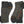 Load image into Gallery viewer, Herringbone Merino Wool Peruvian Pima Cotton Socks
