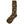 Load image into Gallery viewer, Wood Duck Peruvian Pima Cotton Socks
