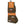 Load image into Gallery viewer, Wood Duck Peruvian Pima Cotton Socks
