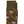 Load image into Gallery viewer, Wood Duck Peruvian Pima Cotton Socks
