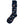 Load image into Gallery viewer, Wood Duck Peruvian Pima Cotton Socks
