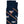 Load image into Gallery viewer, Wood Duck Peruvian Pima Cotton Socks
