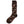 Load image into Gallery viewer, Wood Duck Peruvian Pima Cotton Socks
