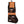 Load image into Gallery viewer, Wood Duck Peruvian Pima Cotton Socks
