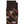 Load image into Gallery viewer, Wood Duck Peruvian Pima Cotton Socks
