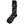 Load image into Gallery viewer, Wood Duck Peruvian Pima Cotton Socks
