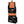 Load image into Gallery viewer, Wood Duck Peruvian Pima Cotton Socks
