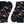 Load image into Gallery viewer, Wood Duck Peruvian Pima Cotton Socks
