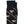 Load image into Gallery viewer, Wood Duck Peruvian Pima Cotton Socks
