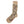 Load image into Gallery viewer, Pheasant Peruvian Pima Cotton Socks
