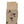 Load image into Gallery viewer, Pheasant Peruvian Pima Cotton Socks
